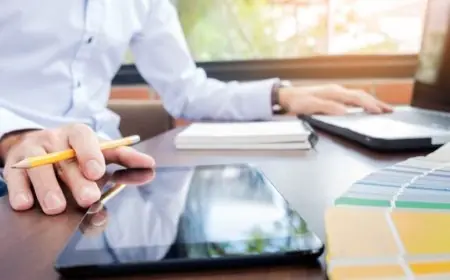 ستاندرد آند بورز تعلن عن أفضل تحسن في ظروف الأعمال للقطاع الخاص غير النفطي منذ 5 سنوات