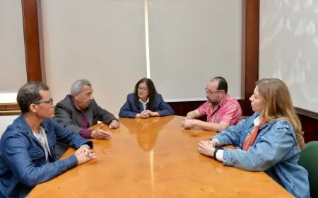 لجنة الدراما ترفض الشائعات حول قوائم الممنوعات وتتعهد بإجراءات قانونية ضد مروجي الأخبار المزيفة