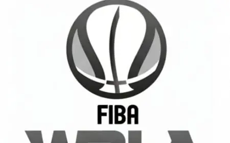 الأهلي يستعد بقوة لبطولة إفريقيا لسيدات السلة بتجهيزات نهائية