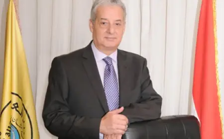 اتحاد الكرة يحتفي بتجديد الثقة في محسن صلاح ومجلس إدارة المقاولون العرب