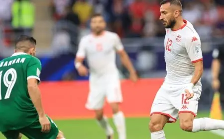 جدول مباريات اليوم الخميس 4 ديسمبر 2025 وأهم المواجهات المرتقبة