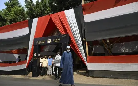 محللة سياسية تكشف دور الأحزاب في خروقات العملية الانتخابية