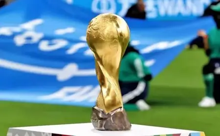 ثنائي منتخب مصر يتألق في التشكيل المثالي لجولة افتتاح كأس العرب