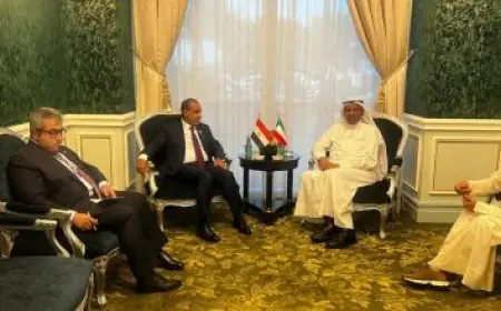 محمد الجبالي يرفض الأرض البديلة ويشير إلى مستقبل غامض للزمالك