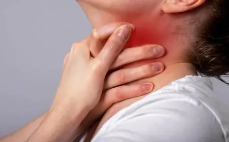 استشاري حساسية يحذر: المضادات الحيوية ليست علاجًا للفيروسات وتضعف جهاز المناعة