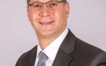 وزير البترول يجتمع مع كوادر الثروة المعدنية لتعزيز التواصل ودعم الإصلاحات في قطاع التعدين