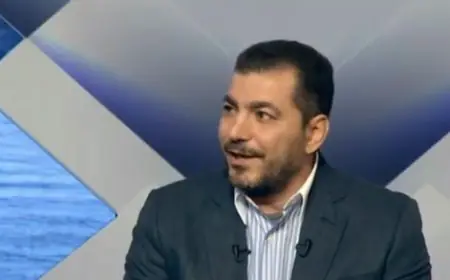 العقلية المحمدية نموذج شامل للحياة كيفية الاقتداء بالنبي في العبادات والمعاملات مع السيد نجم