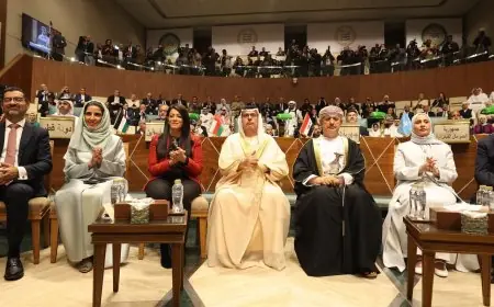 المنظومة المتكاملة للتطعيمات تبرز جهود الدولة في تحسين الخدمات الصحية بالمشاط