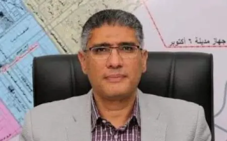 توريد 20 ماكينة غسيل كلوي جديد في الجيزة لتعزيز كفاءة المستشفيات