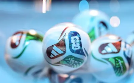 ثلاث سيناريوهات تضع منتخب مصر في مواجهة مجموعة صعبة بقرعة كأس العالم