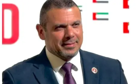 اليوم اتحاد الجوجيتسو يعقد جمعيته العمومية العادية لبحث مستجدات اللعبة