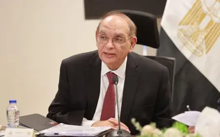 اجتماع اللجنة العليا للمسؤولية الطبية وسلامة المريض: اتخاذ قرارات هامة لتعزيز الرعاية الصحية