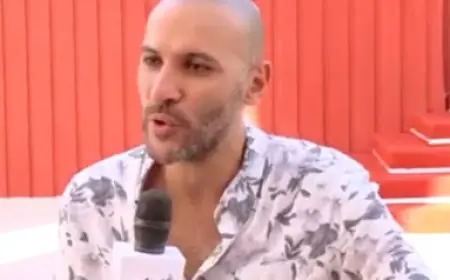 التحضير المكثف سر تفوق محمد دياب في صناعة الأفلام