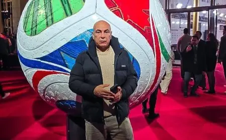 حسام حسن يكشف عن استراتيجيات رفع معنويات محمد صلاح وتحديات مواجهة بلجيكا المرتقبة