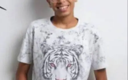 رئيس هيئة قناة السويس يعبّر عن حزنه العميق لوفاة الطفل زياد محمد حامد في مرسى معديات بورفؤاد