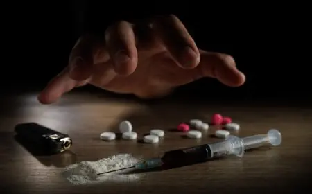 اكتشف تفاصيل مركز العزيمة الجديد في قرية حياة كريمة بالغربية