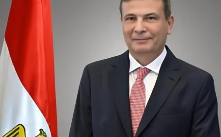 وزارة الزراعة تدعم صغار المزارعين بـ 400 فراطة ذرة معاد تأهيلها