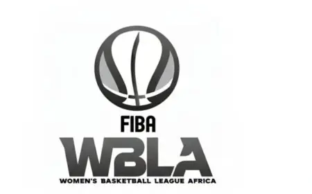 جدول مباريات اليوم في بطولة إفريقيا لأندية كرة السلة للسيدات