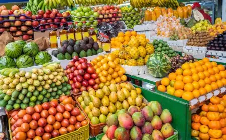 تعرف على 6 آثار خطيرة للإفراط في تناول فيتامين سي