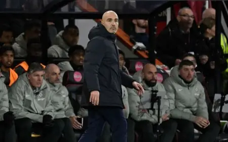 ماريسكا تؤكد أن كول بالمر يعزز قوة تشيلسي ويجعله فريقًا أفضل