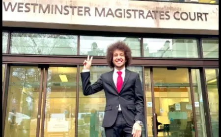 هاشتاج عبد القادر مع أحمد موسى يكتسح مواقع التواصل بعد حلقة الإخوان