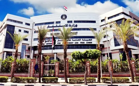 إطلاق هيئة الاستثمار للدليل الإرشادي للحافز الاستثماري النقدي لتعزيز المشروعات الصناعية