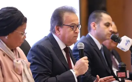 وزارة الصحة تؤكد استقرار الوضع الصحي في المدارس وعدم وجود نية لإغلاقها حاليا