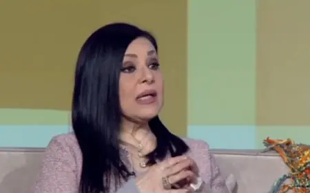 اكتشف من هم الأشخاص الأكثر تعاسة في العالم