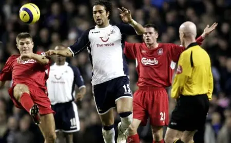 ميدو يؤكد: سلوت جبان ومحمد صلاح يصنع التاريخ في إنجلترا وينبغي عليه مغادرة ليفربول