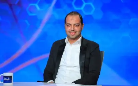 حسام أسامة يكشف: الاقتراب من الاحتراف في اليونان وتجربة العيش 6 أشهر بدون دخل