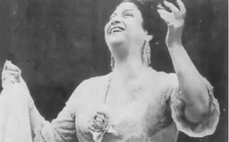 برلماني يطالب الحكومة بالتحرك لمواجهة سرقة إسرائيل لتراث أم كلثوم