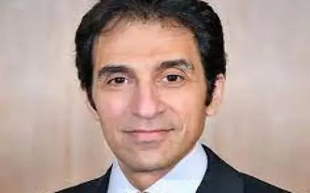 بسام راضي: اعتداءات إثيوبيا تهدد الأمن القومي لمصر والسودان وتكشف زيف سياسات أديس أبابا