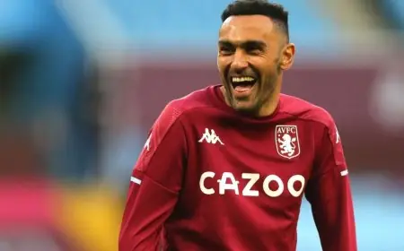 إثر تصريحاته عن صلاح المحمدي ينتقد كاراغر ويتذكّر تجاهل ميسي ورونالدو