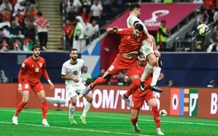 أحمد موسى: الجميع يشارك في مسؤولية فشل منتخب مصر والمعذرة كانت أفضل