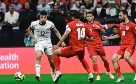 بعد إقصاء البطولة.. هل يواجه المنتخب المصري ذروة التحدي في تاريخه الكروي؟