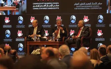 اكتشف تنوع وجهات السياحة في مصر بتوجيه من وزير السياحة