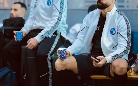 بعثة بيراميدز تصل القاهرة وتتأهب للسفر إلى قطر للمشاركة في كأس الإنتركونتيننتال