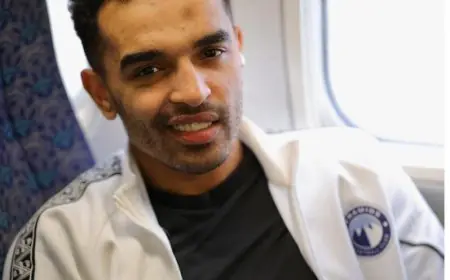 بعثة نادي بيراميدز تتوجه إلى الدوحة للمشاركة في كأس إنتركونتيننتال