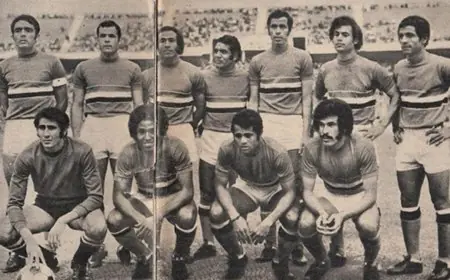 انسحاب مصر من كأس أمم أفريقيا بسبب دعوة رئيس تونس للاعتراف بإسرائيل يجذب الانتباه والجدل