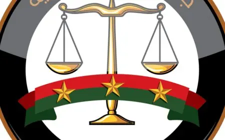 النيابة تطلب مساهماتكم بمعلومات عن مزاعم التحرش في جامعة خاصة