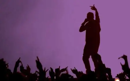 كريم هاشم يشيد بليجي سي كنجم العام وويجز وظاظا يحققون تميزًا فريدًا