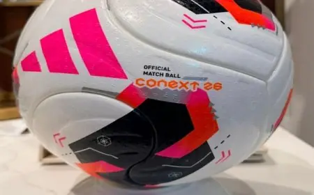 بيراميدز يطلق الكرة الجديدة في بطولة الإنتركونتيننتال