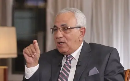 عادل نعمان: انتصار فكر ابن رشد في أوروبا وتأثير فكر ابن تيمية على تخلف الفكر في العالم العربي