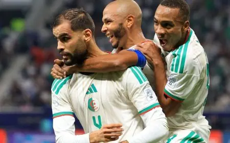 جدول مباريات اليوم الجمعة 12 ديسمبر 2025 كاملة