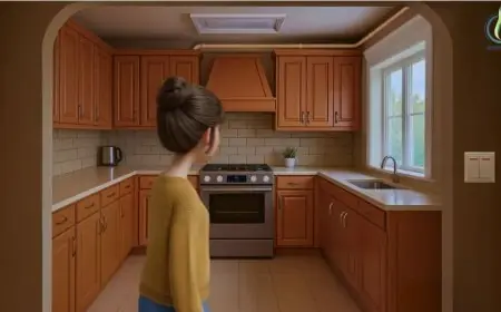 عاجل: وزارة البترول تكشف تفاصيل هامة عقب انفجار عقار إمبابة