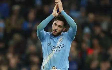 النجم المغربي السابق يوجه انتقادات لريان شرقي ويتمنى نجاح الجزائر في كأس أمم إفريقيا