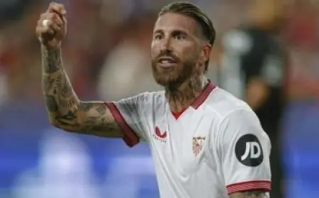 ليفربول يستعد بقوة لمواجهة برايتون في الدوري الإنجليزي الممتاز وتوقعات حول مشاركة صلاح كأساسي