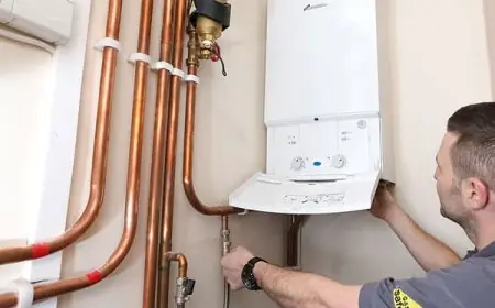 نائب محمد زين الدين يطلق مبادرة برلمانية ضد سياسات توصيل الغاز الطبيعي المزدوجة في إدكو بالبحيرة