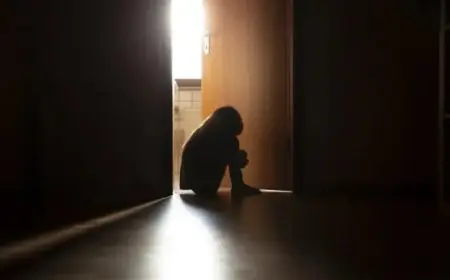 سؤال برلماني عاجل حول حادثة تحرش بأطفال داخل مدرسة دولية في القاهرة الجديدة