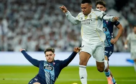 تعرف على مواعيد مباريات اليوم الأحد 14 ديسمبر 2025